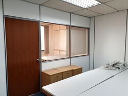 Tong Eng Building (D1), Office #348914031